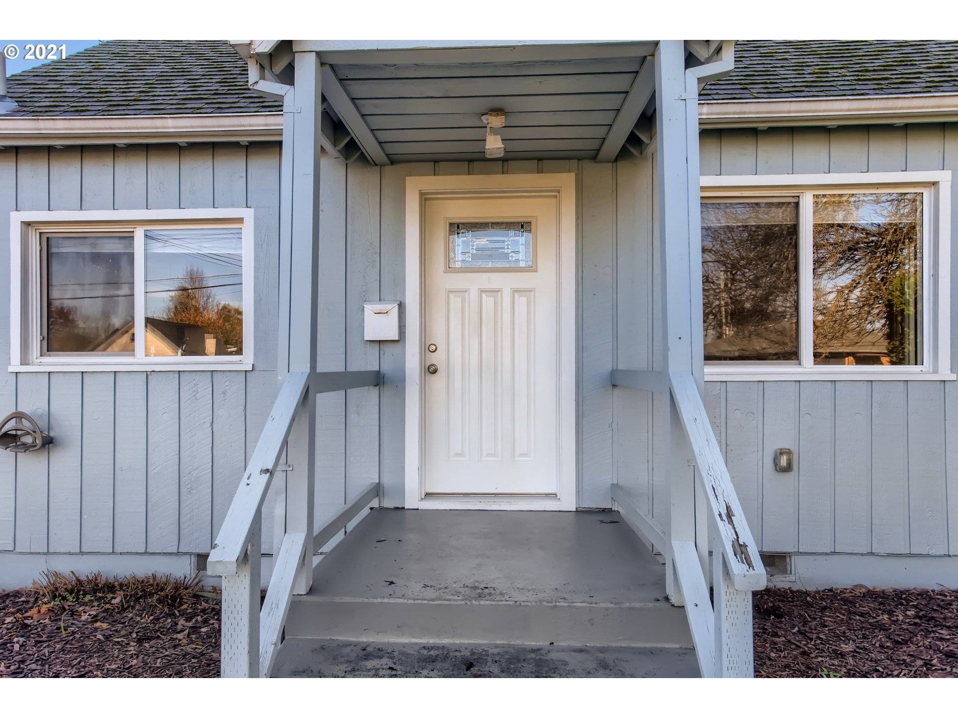 2212 23RD AVE, Forest Grove, OR 97116