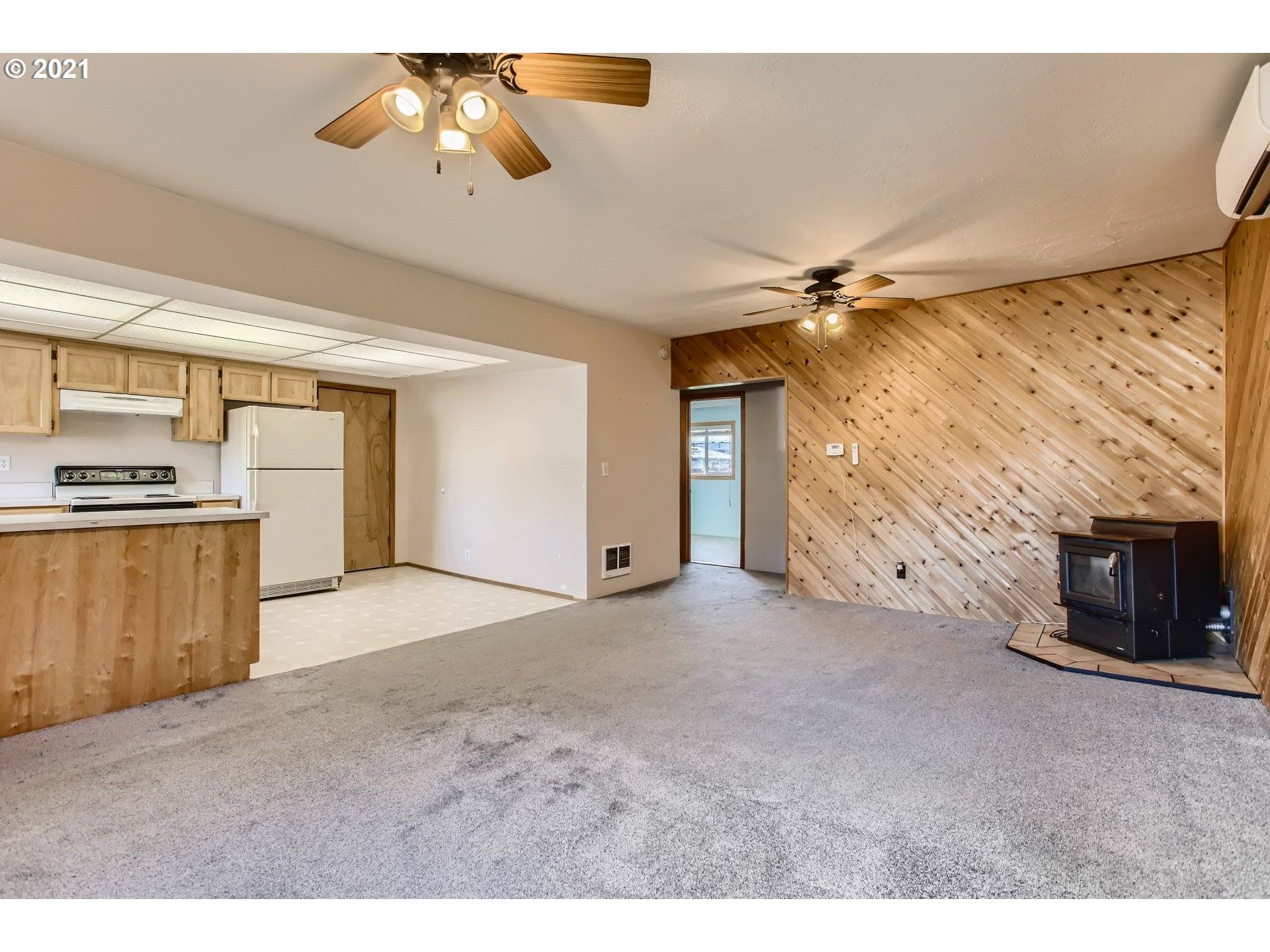 2212 23RD AVE, Forest Grove, OR 97116