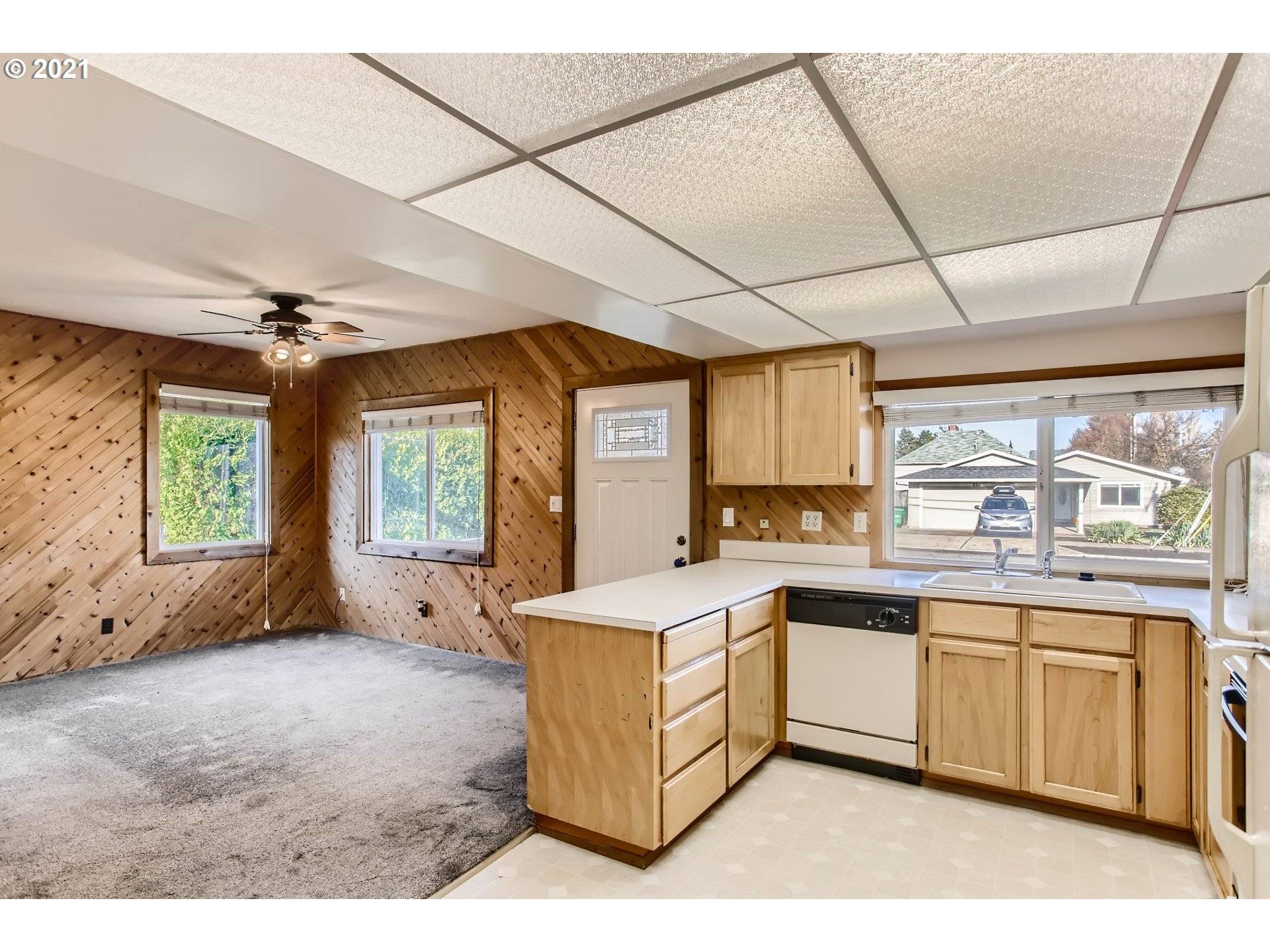 2212 23RD AVE, Forest Grove, OR 97116