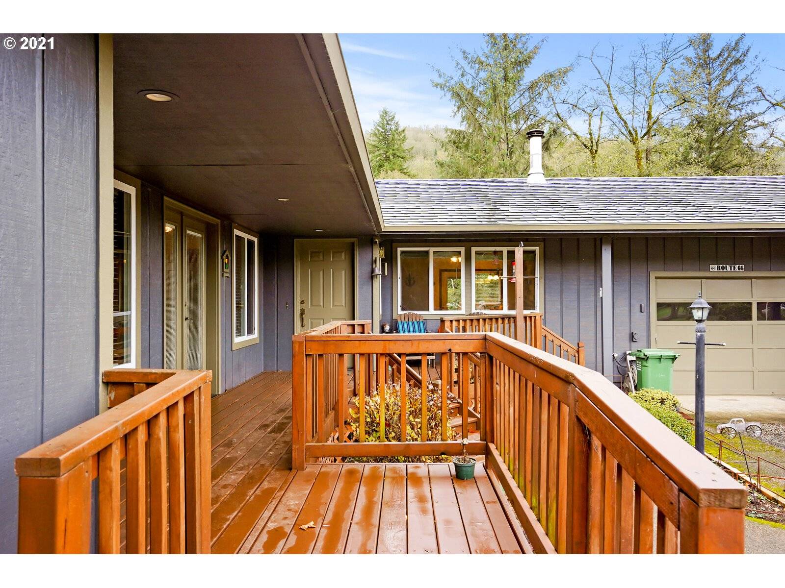 24590 RIVER BEND RD, Beaver, OR 97108