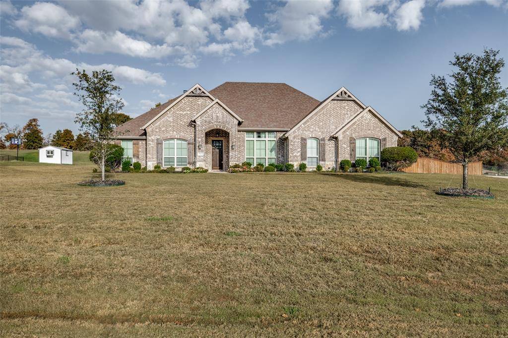 Mansfield, TX 76063,7117 Deerfield Drive