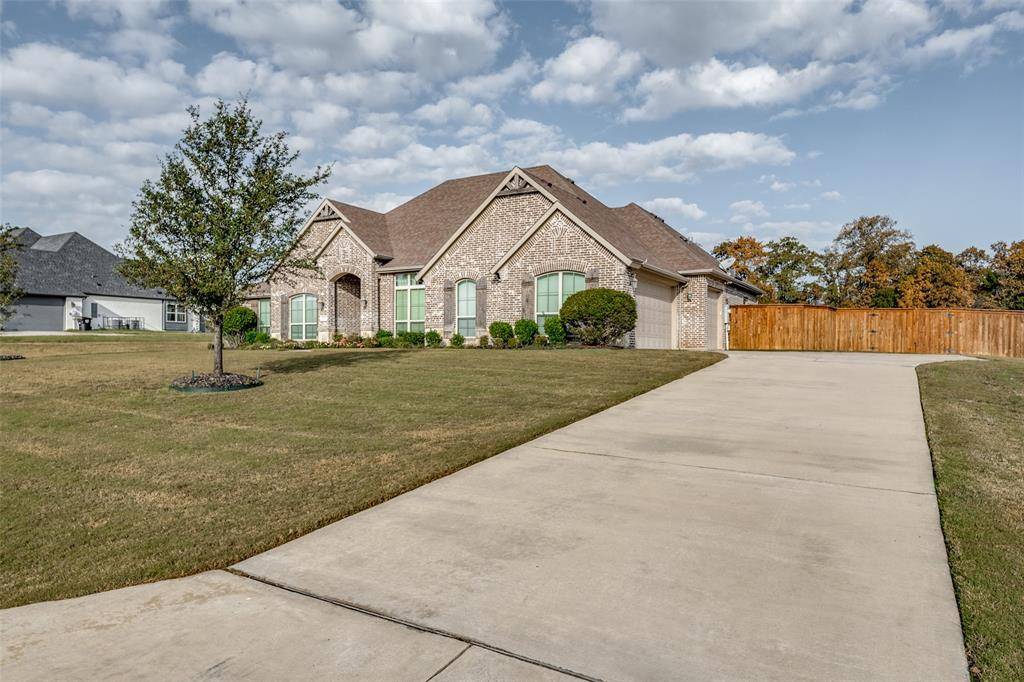 Mansfield, TX 76063,7117 Deerfield Drive