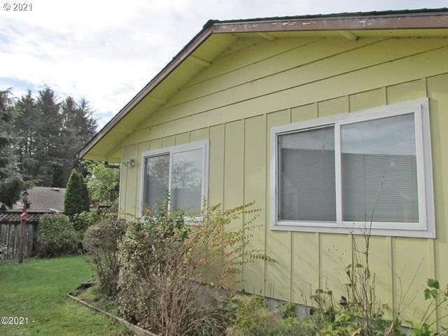 Lincoln City, OR 97367,3104 NE 31ST CT