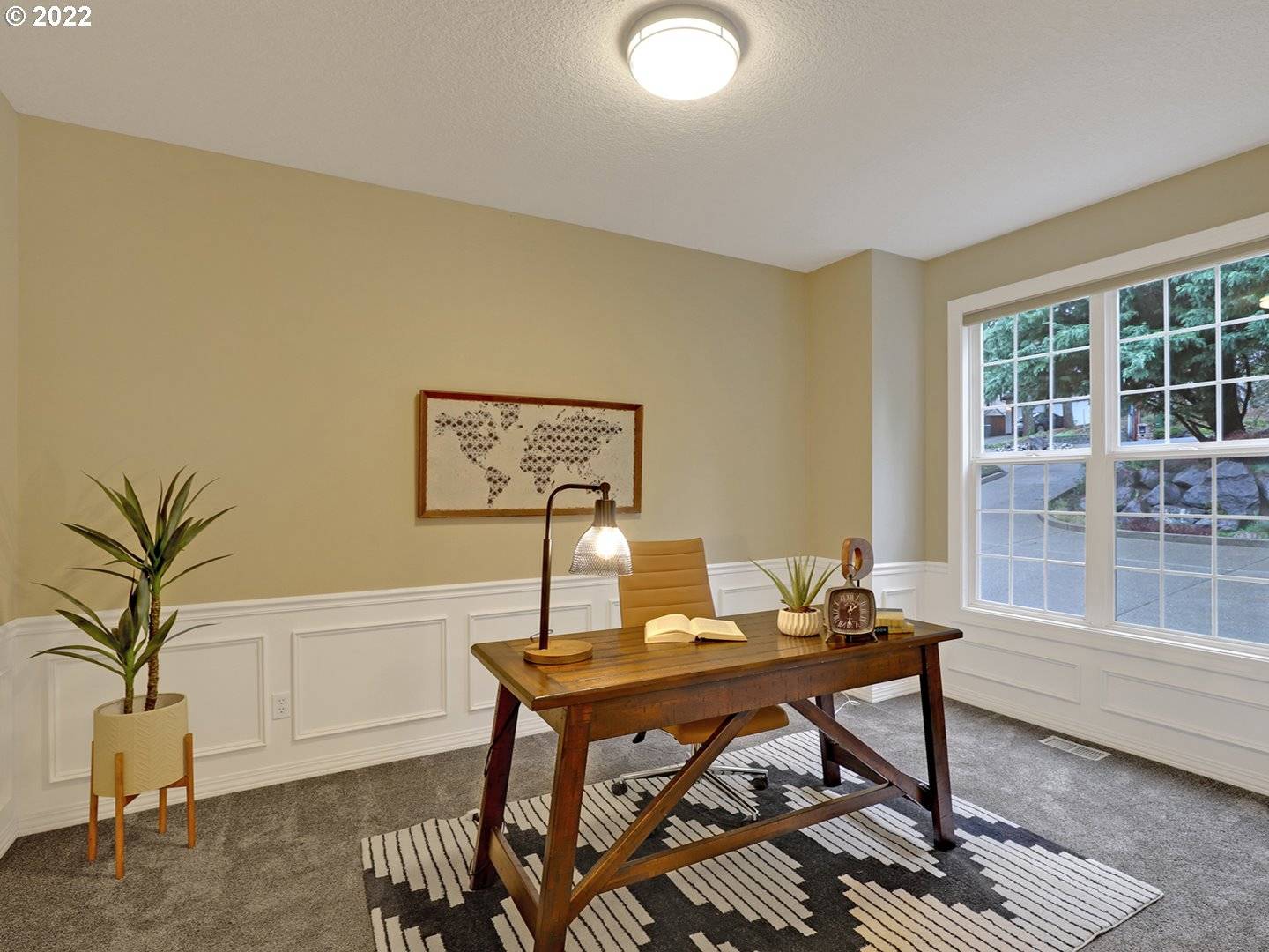 Portland, OR 97229,10443 NW LOST PARK DR