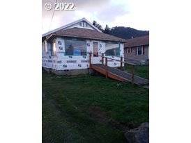 Garibaldi, OR 97118,305 FIRST ST