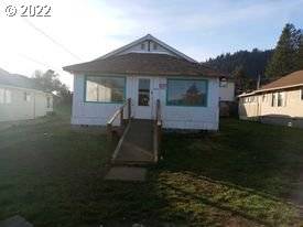 Garibaldi, OR 97118,305 FIRST ST