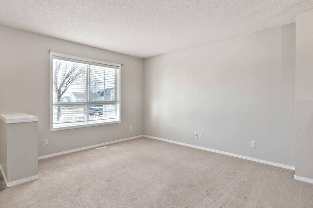 Calgary, AB T3L 2Y8,263 Tuscany WAY NW