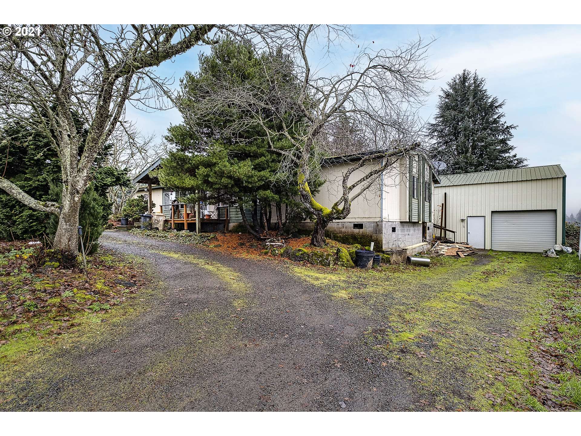 Wilsonville, OR 97070,5775 SW HOMESTEADER RD