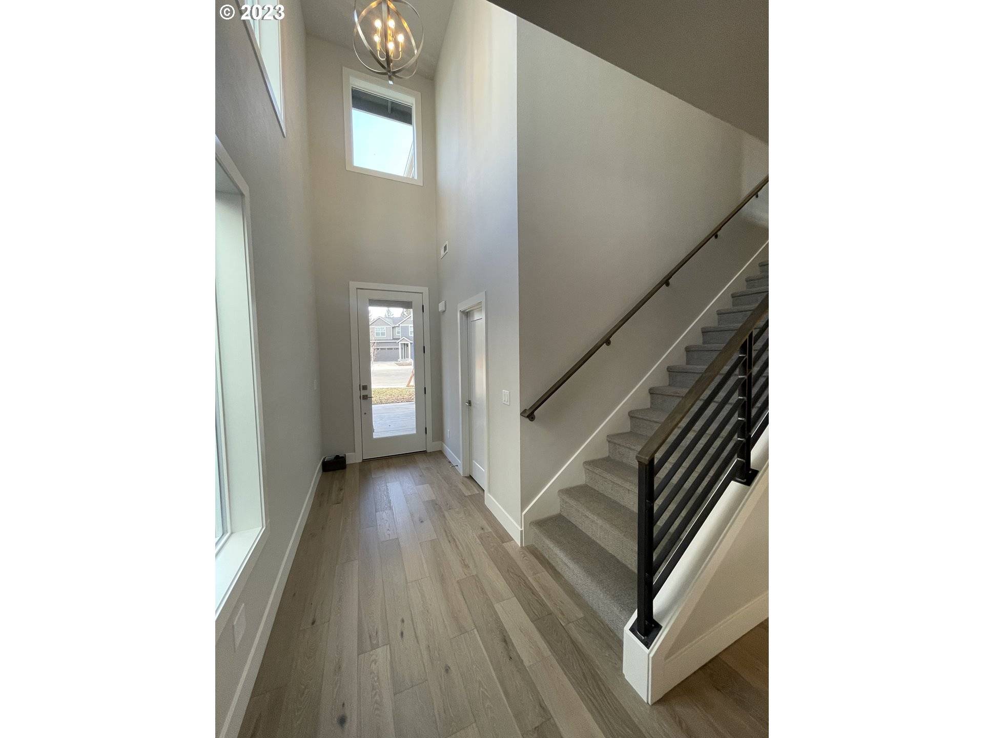 63229 NW Red Butte CT #Lot18, Bend, OR 97703
