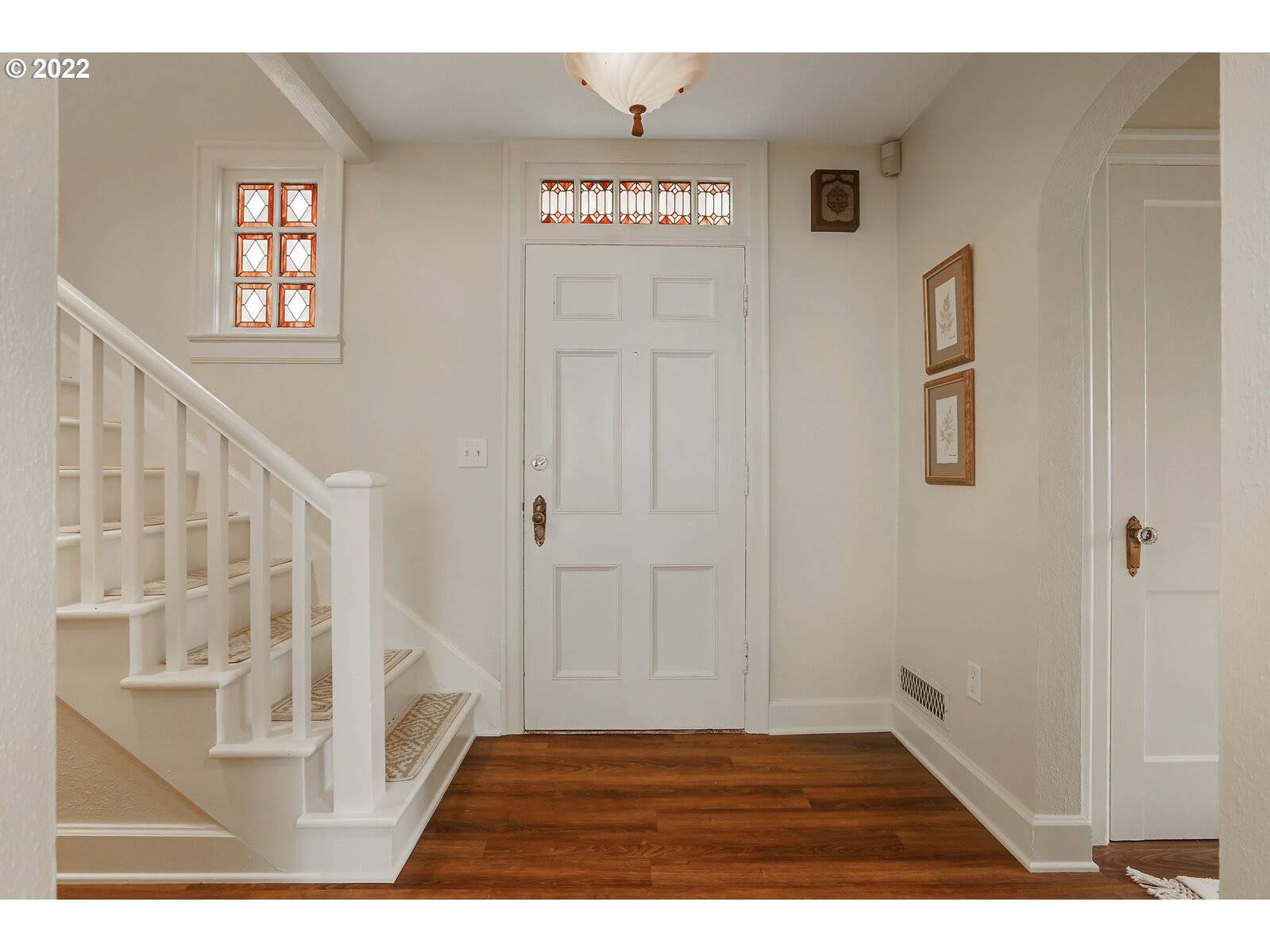 Salem, OR 97302,460 SE MISSION ST