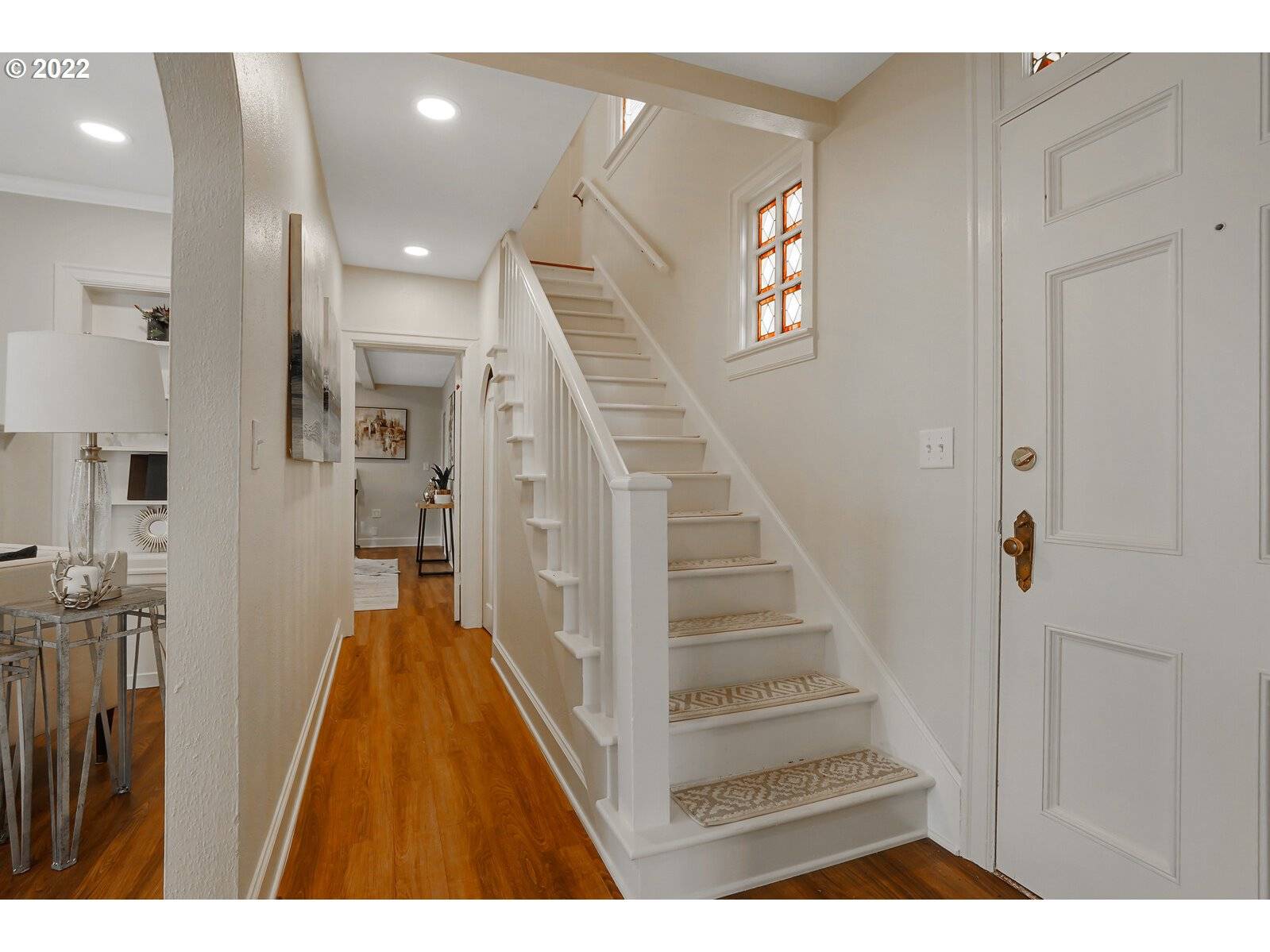 Salem, OR 97302,460 SE MISSION ST