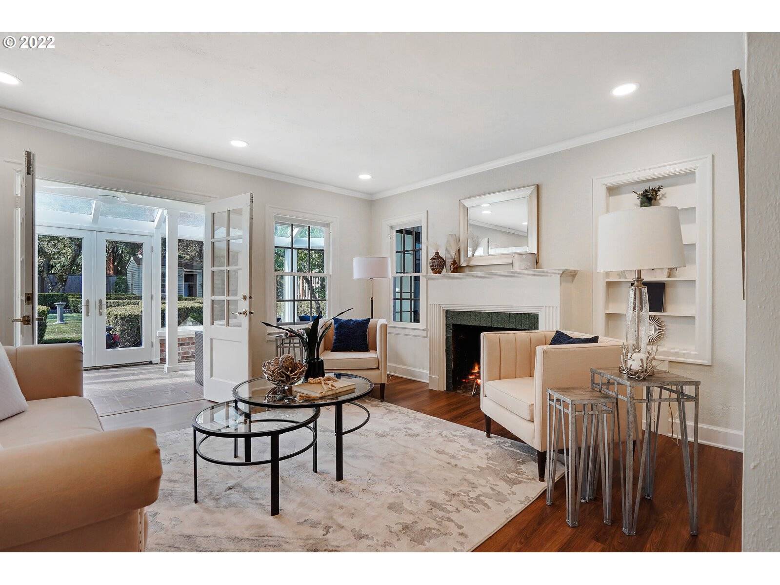 Salem, OR 97302,460 SE MISSION ST