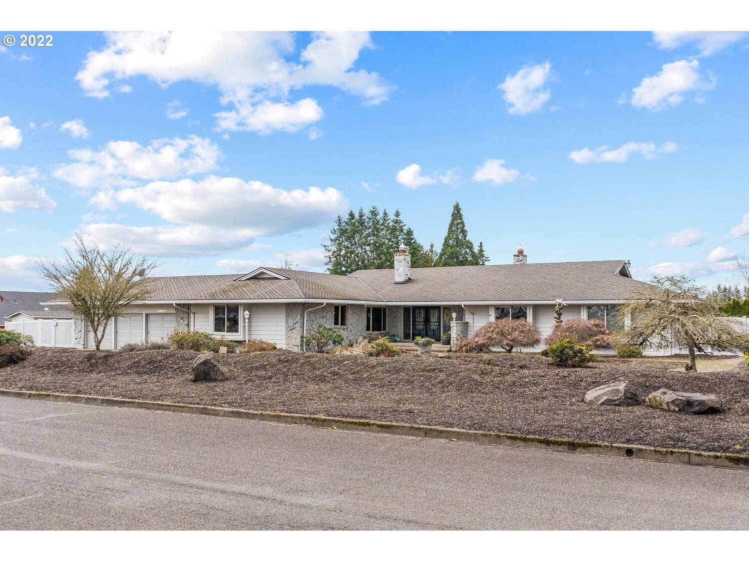 Aurora, OR 97002,15009 NE LAWNVIEW CIR