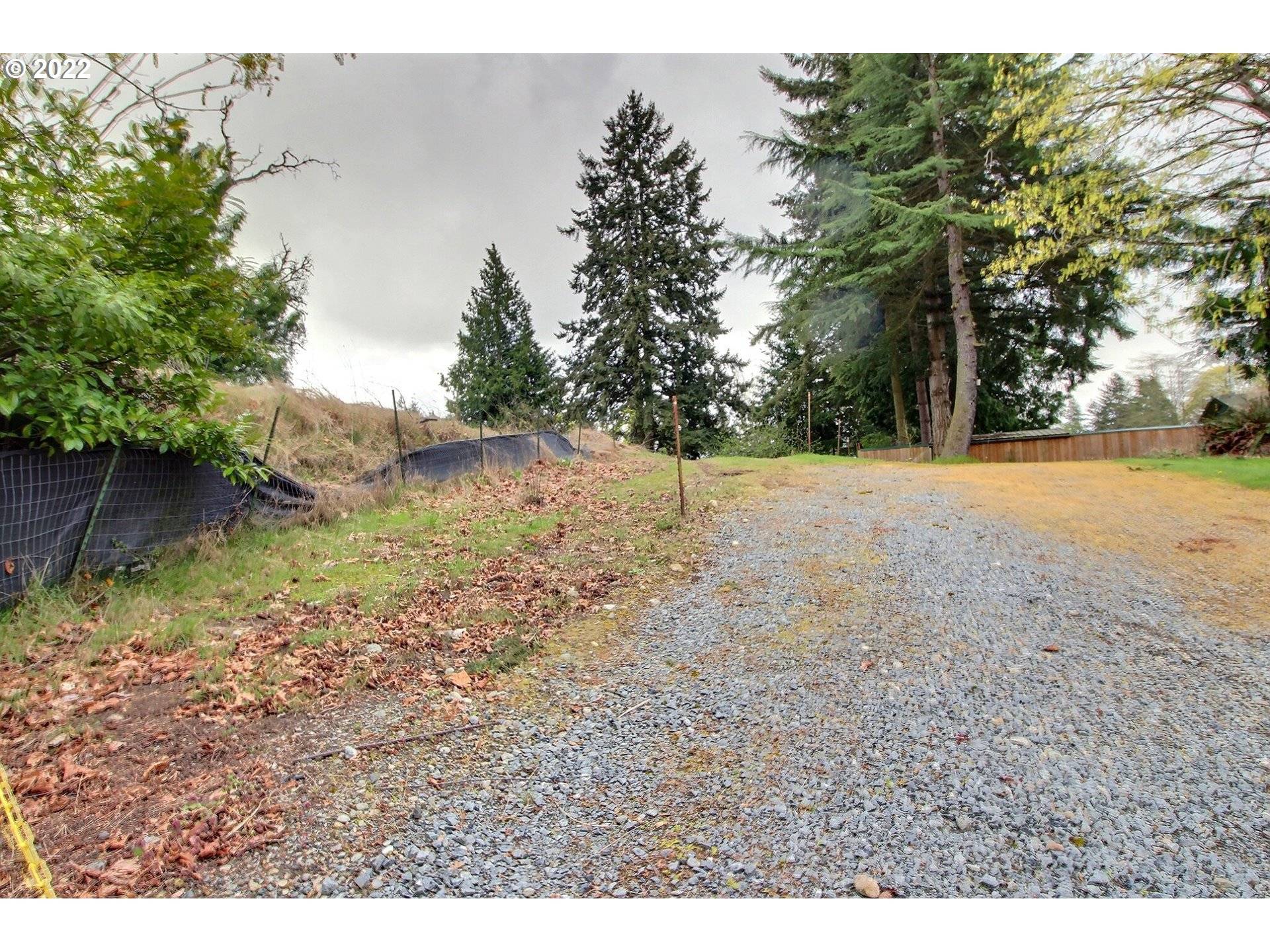 2565 S 298th ST, Federal Way, WA 98003