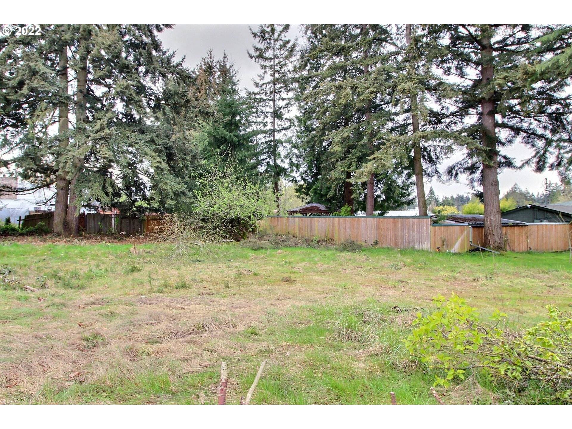 2565 S 298th ST, Federal Way, WA 98003