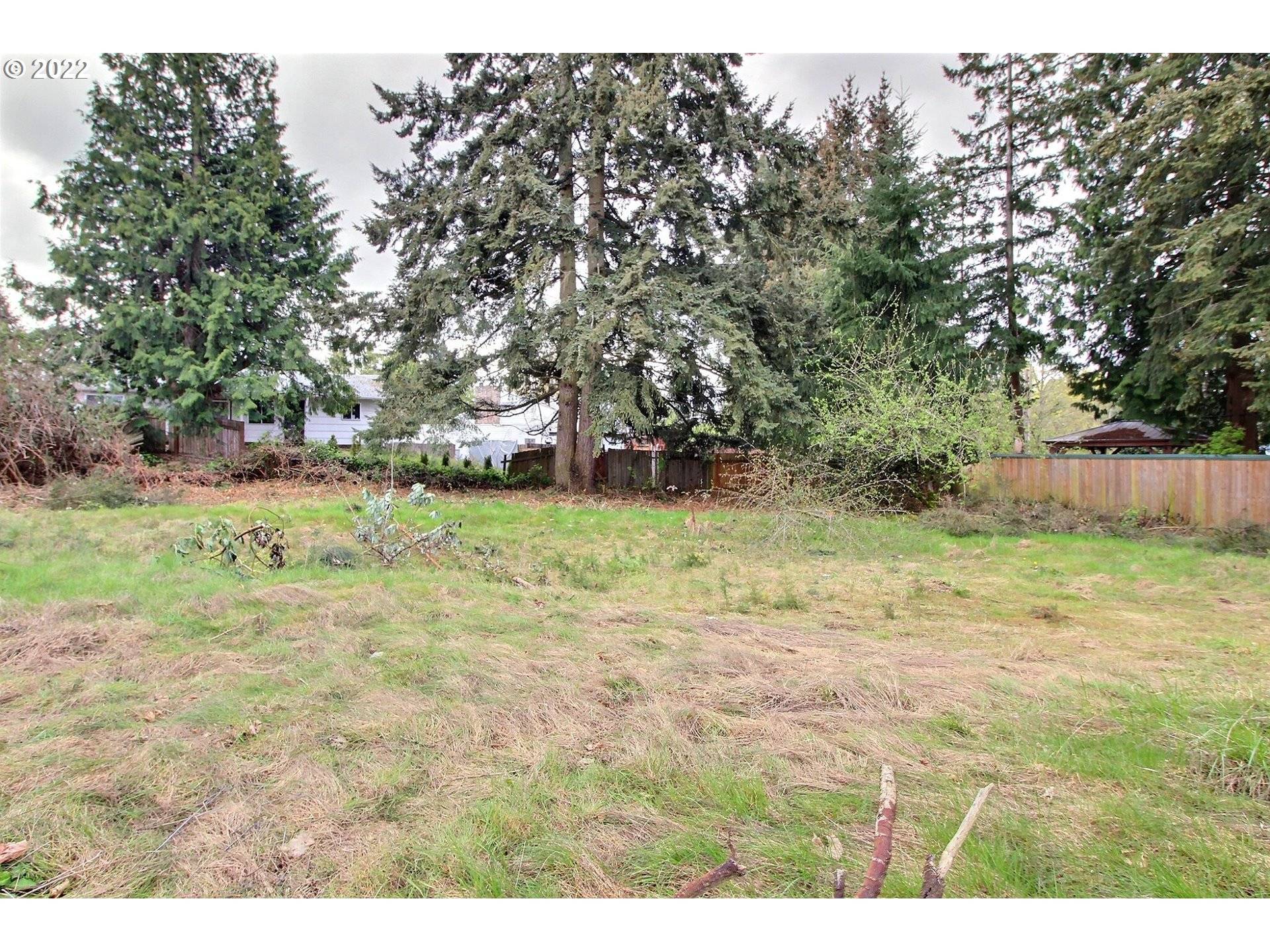 2565 S 298th ST, Federal Way, WA 98003