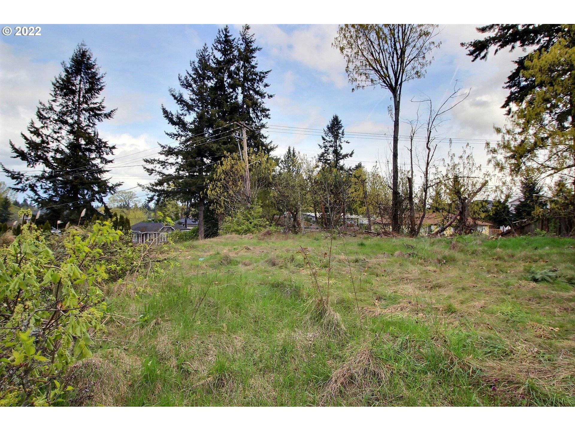 2565 S 298th ST, Federal Way, WA 98003