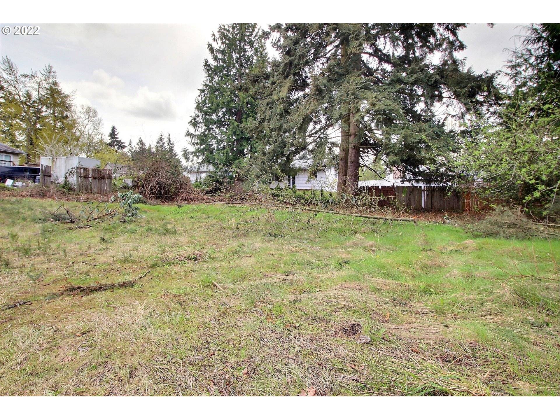 2565 S 298th ST, Federal Way, WA 98003