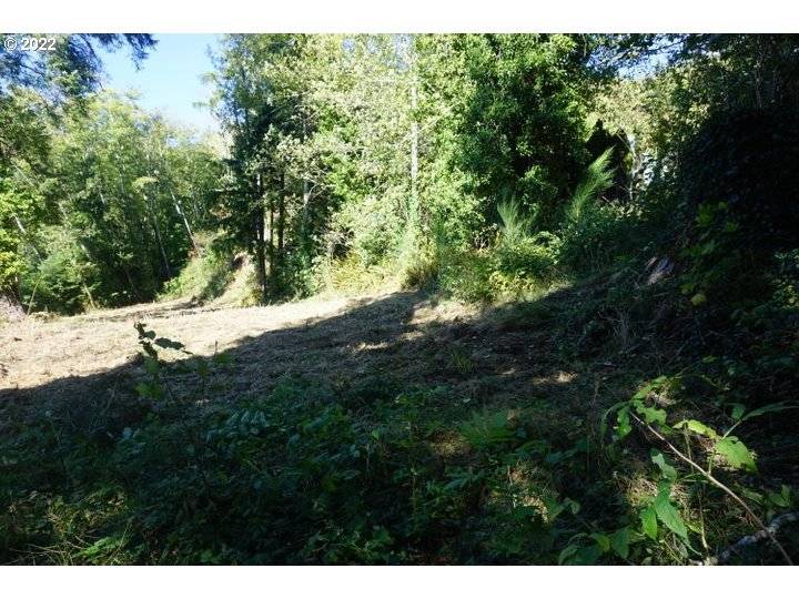 Garibaldi, OR 97118,Halverson