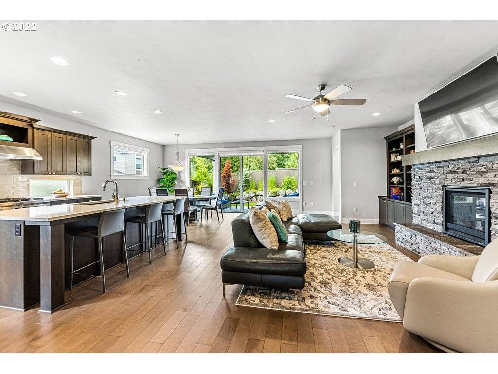 Camas, WA 98607,2115 NW SIERRA WAY