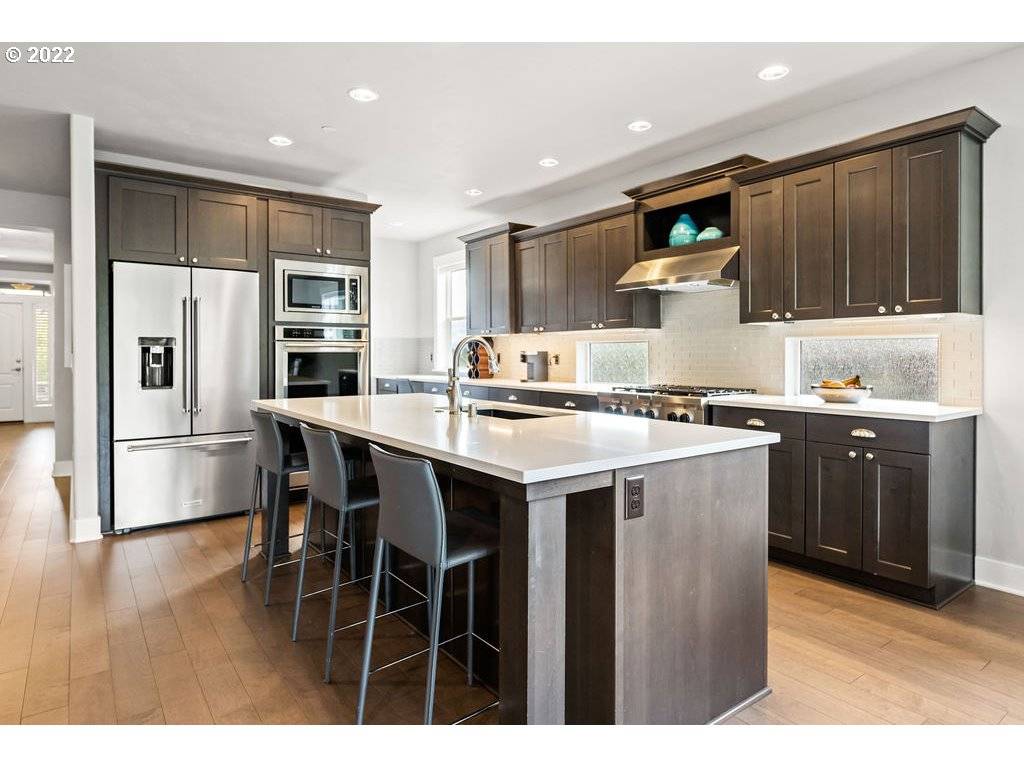 2115 NW SIERRA WAY, Camas, WA 98607