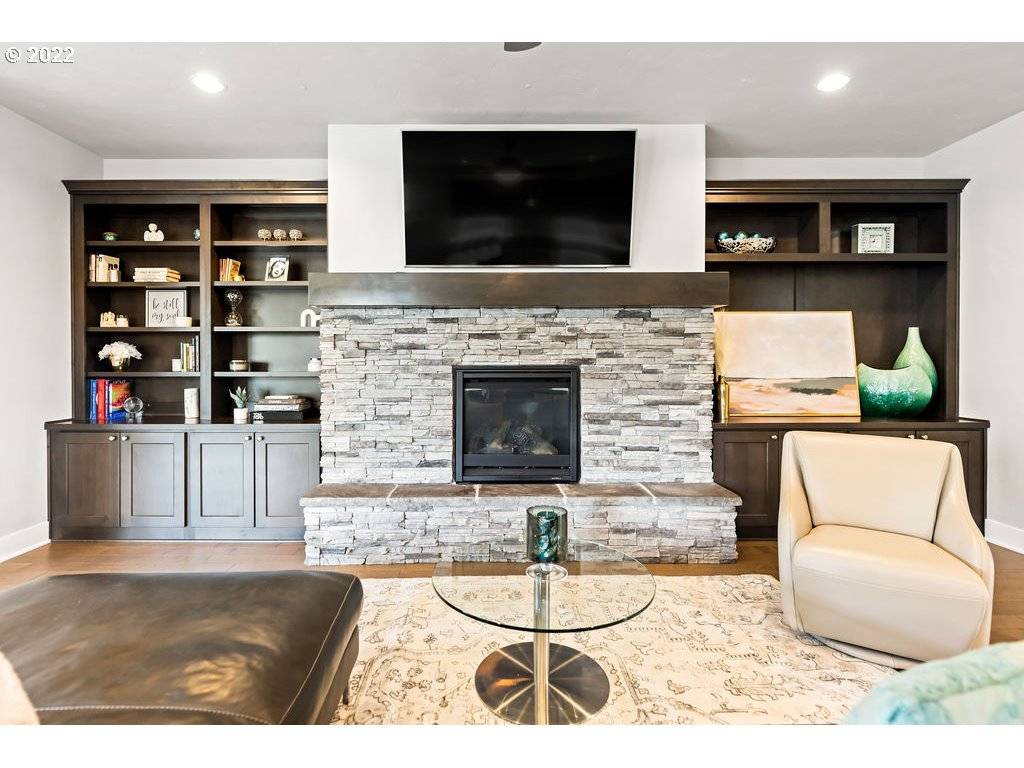 2115 NW SIERRA WAY, Camas, WA 98607