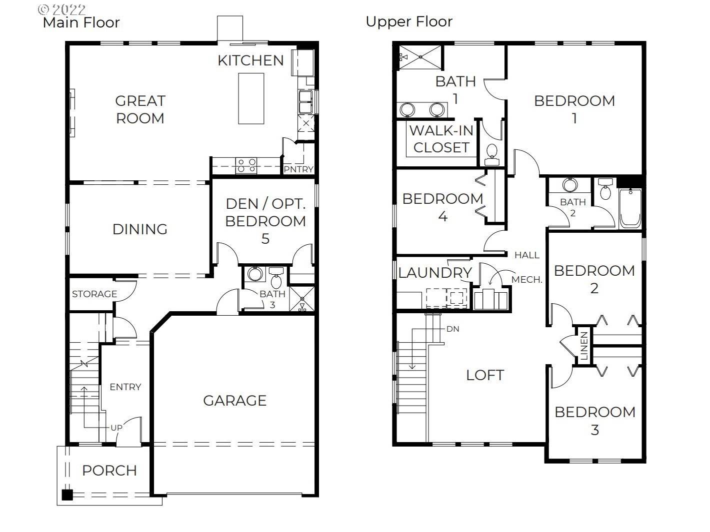 Salem, OR 97301,4735 Gray AVE NE
