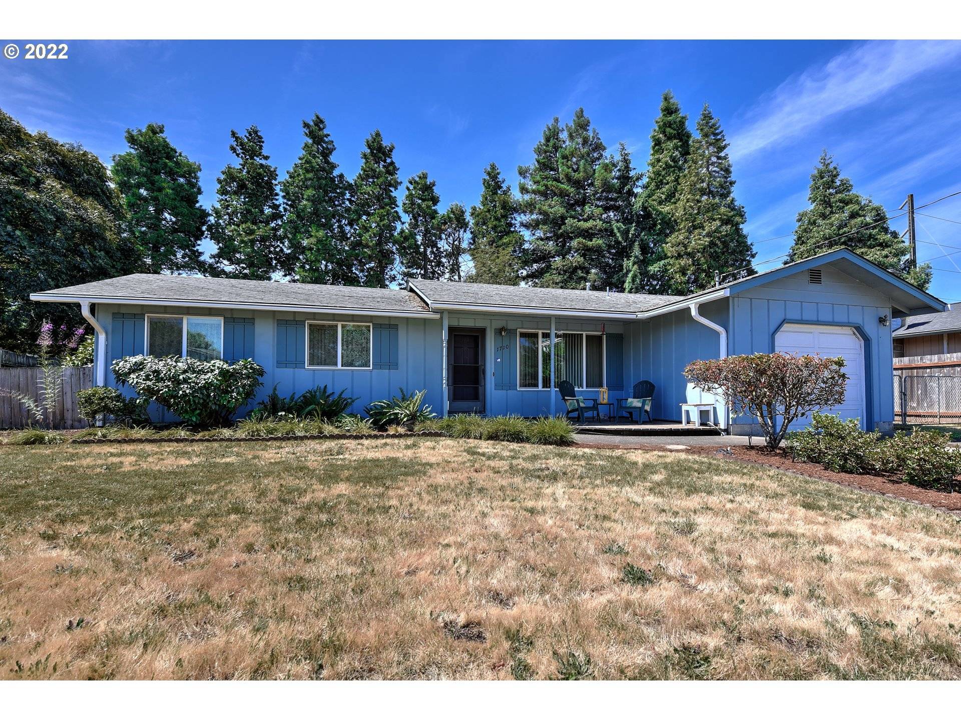 Eugene, OR 97408,1710 ELANCO AVE