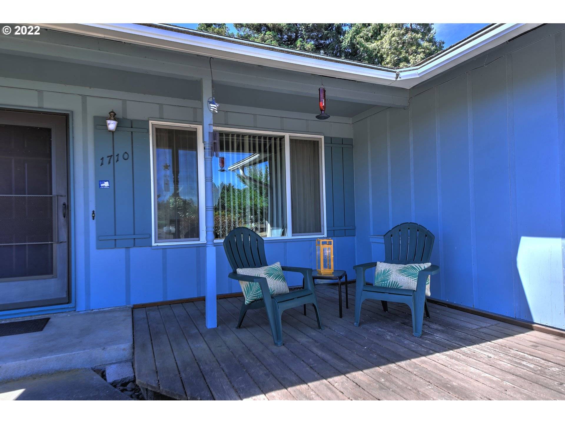 Eugene, OR 97408,1710 ELANCO AVE