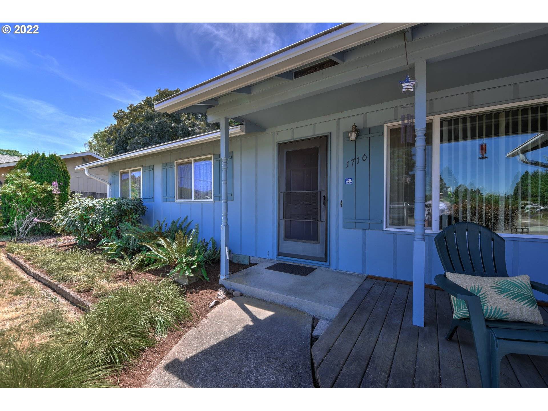 Eugene, OR 97408,1710 ELANCO AVE