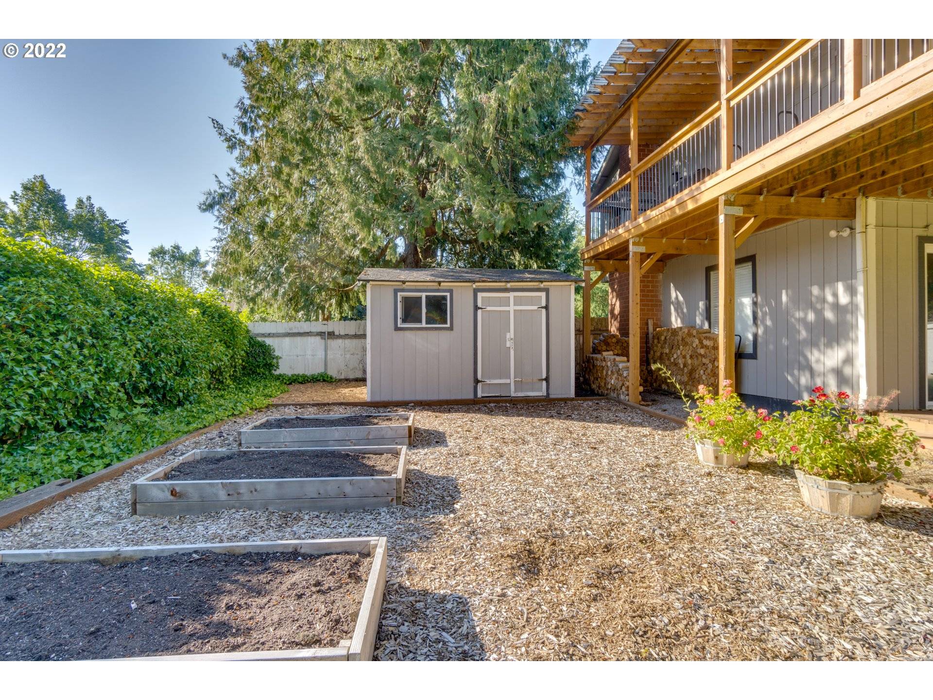 Vancouver, WA 98683,13613 SE ANGUS ST
