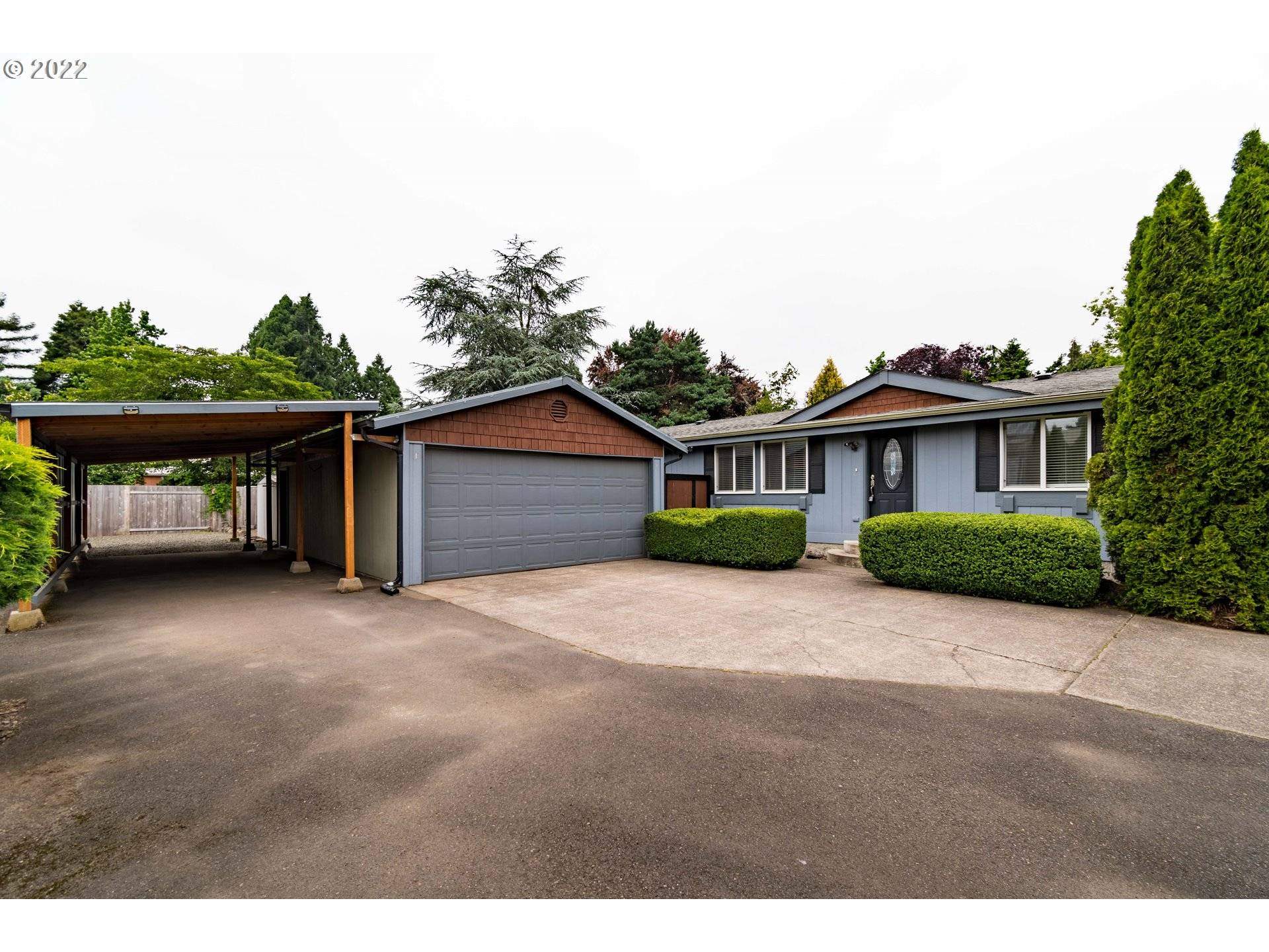 Eugene, OR 97408,2445 DALE AVE