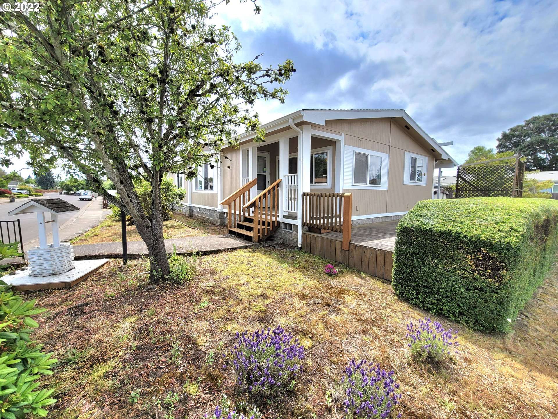 Eugene, OR 97404,1565 SKIPPER AVE