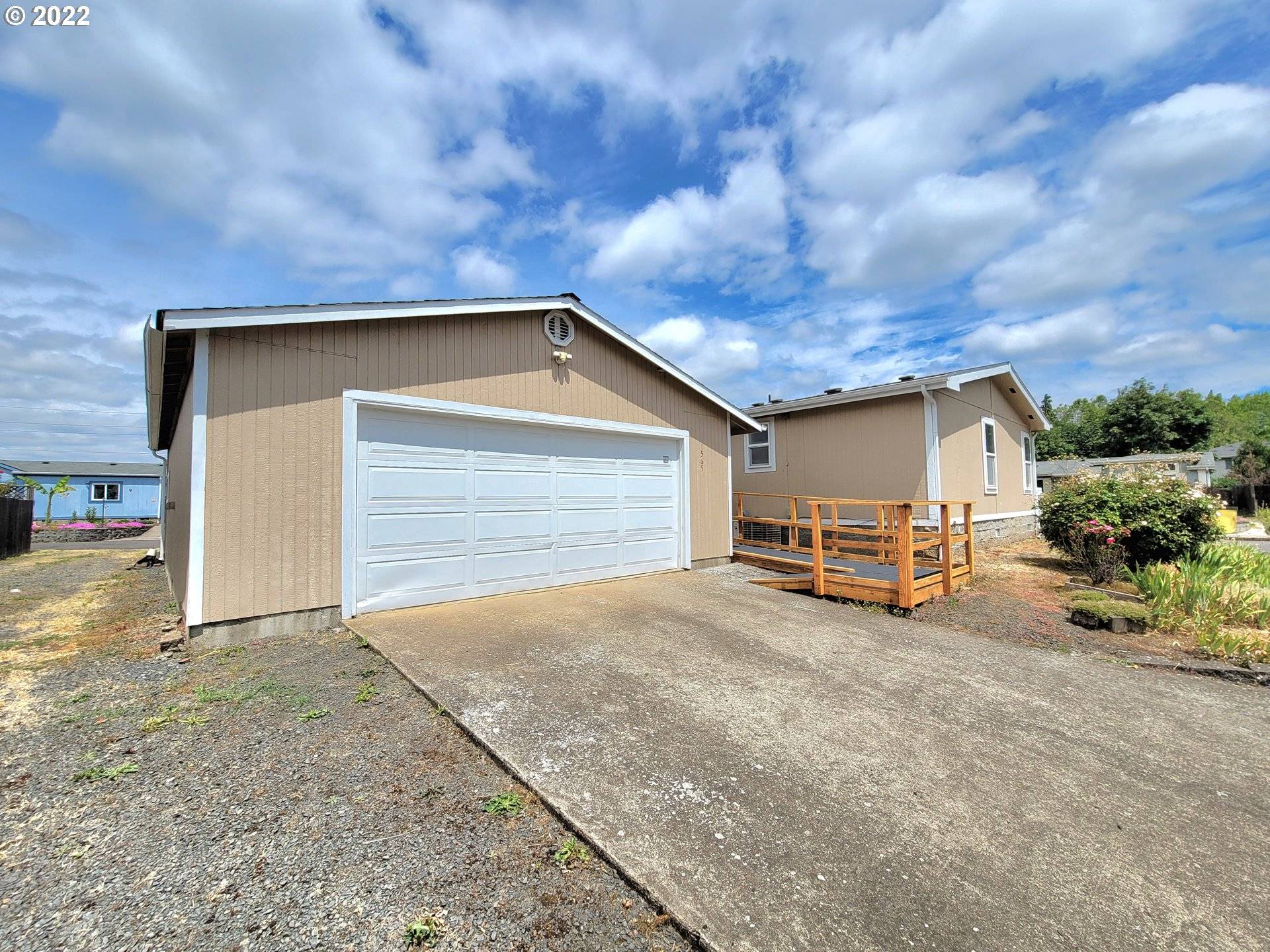 Eugene, OR 97404,1565 SKIPPER AVE