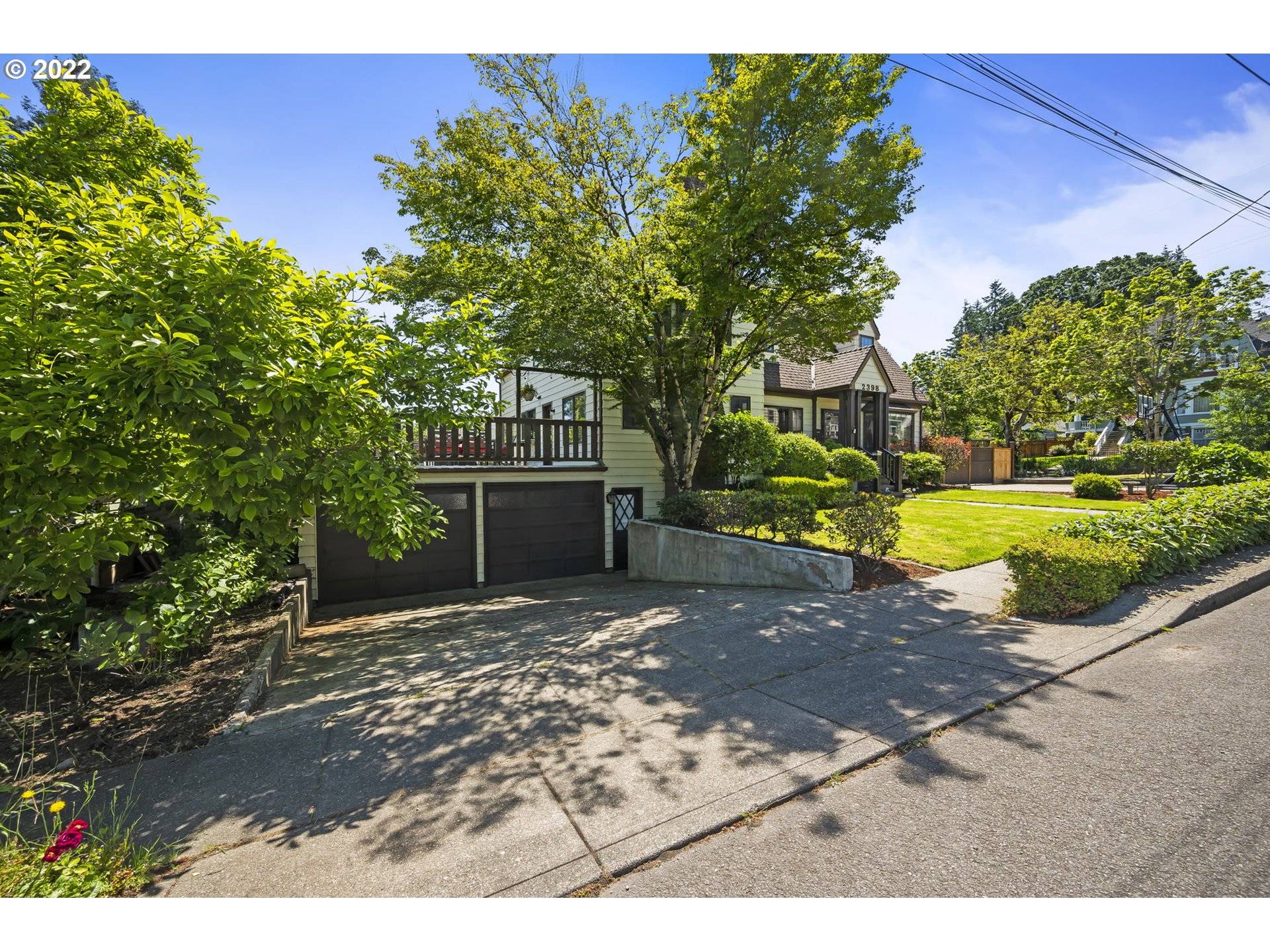 Salem, OR 97302,2398 HIGH ST SE