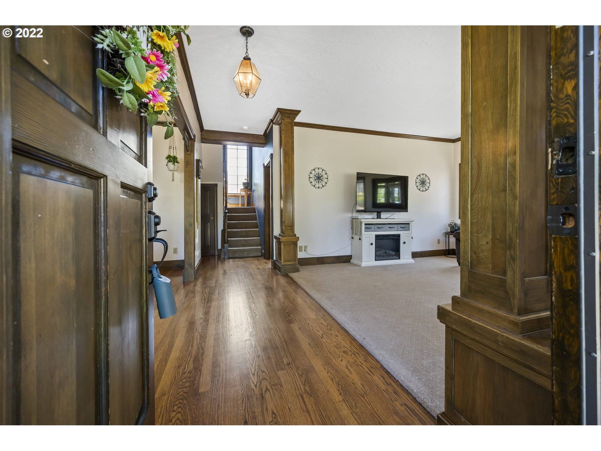 Salem, OR 97302,2398 HIGH ST SE