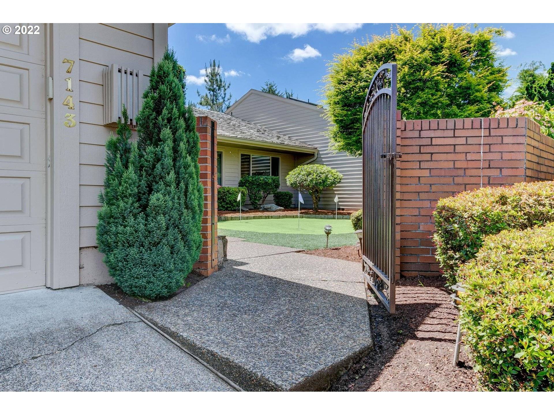 Wilsonville, OR 97070,7143 SW ARBOR LAKE DR