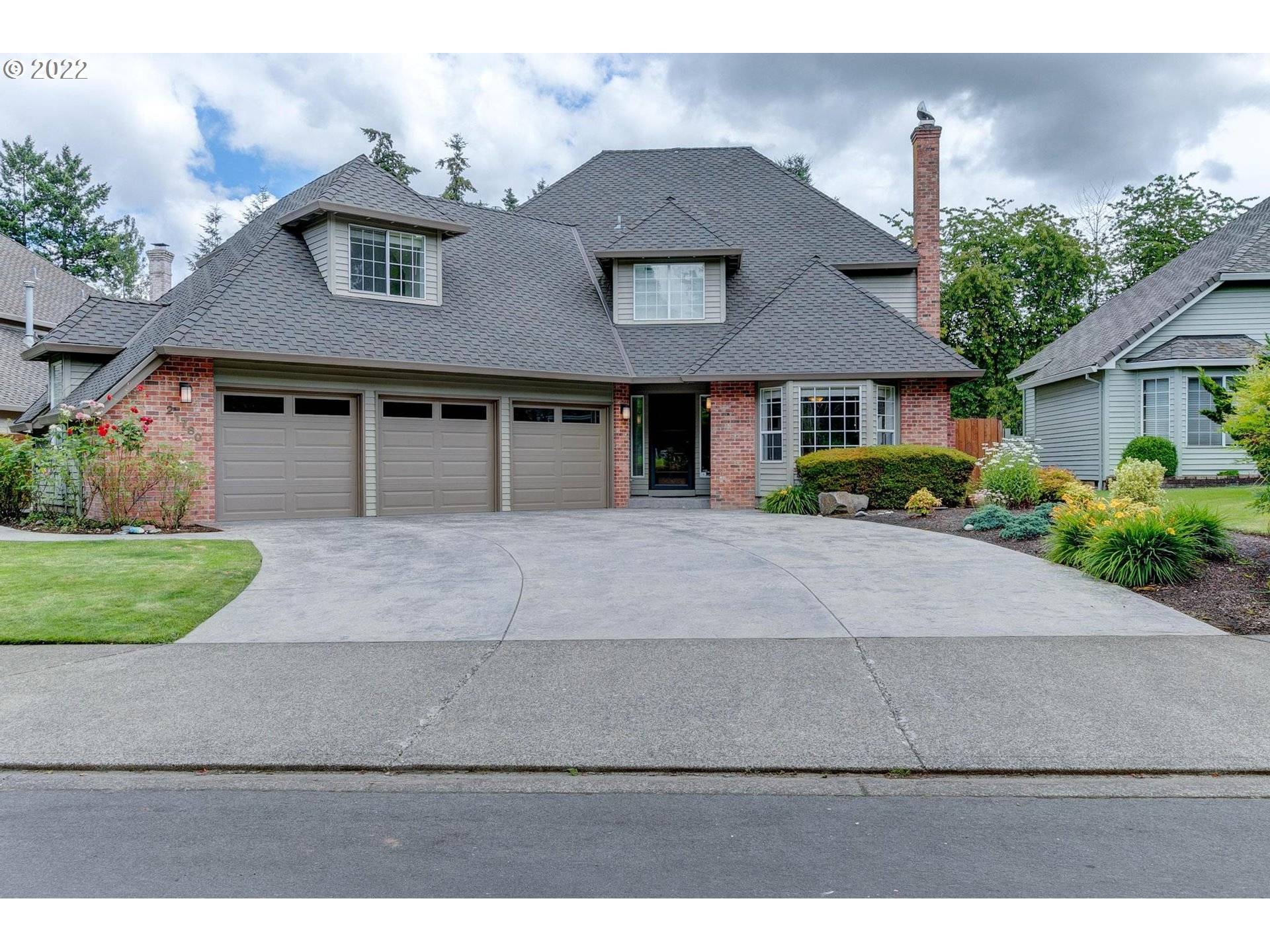 Tualatin, OR 97062,21780 SW 103RD CT