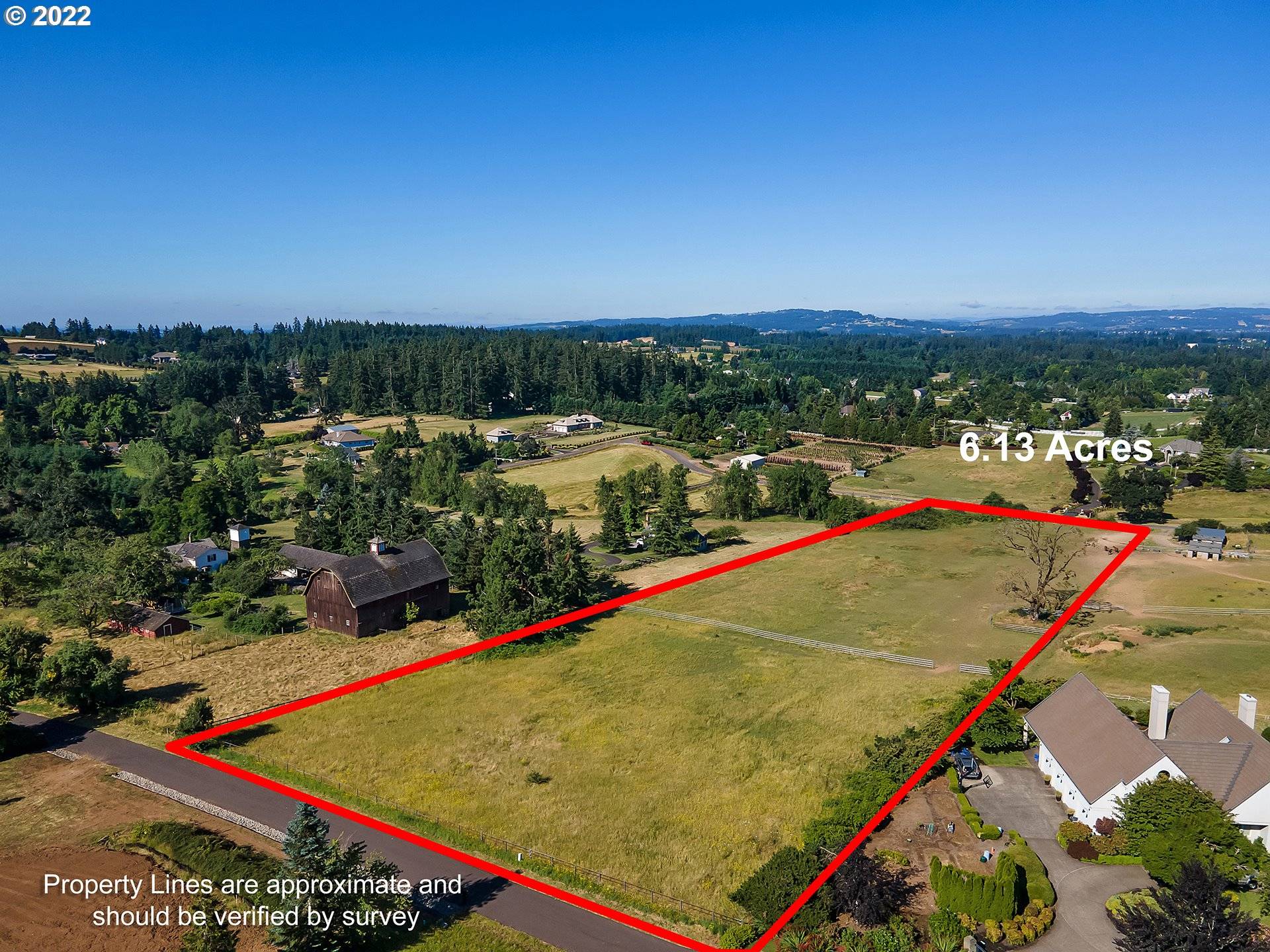 Tualatin, OR 97062,22199 SW Oak Hill LN