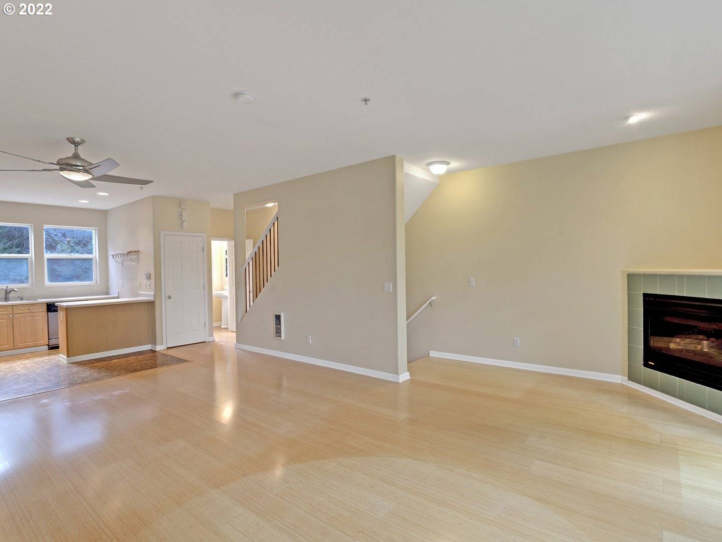 Beaverton, OR 97008,14245 SW COUGAR RIDGE DR