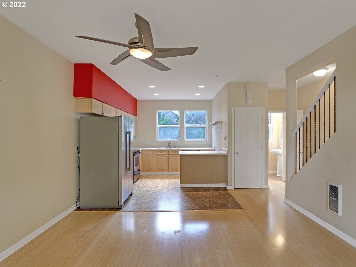 Beaverton, OR 97008,14245 SW COUGAR RIDGE DR