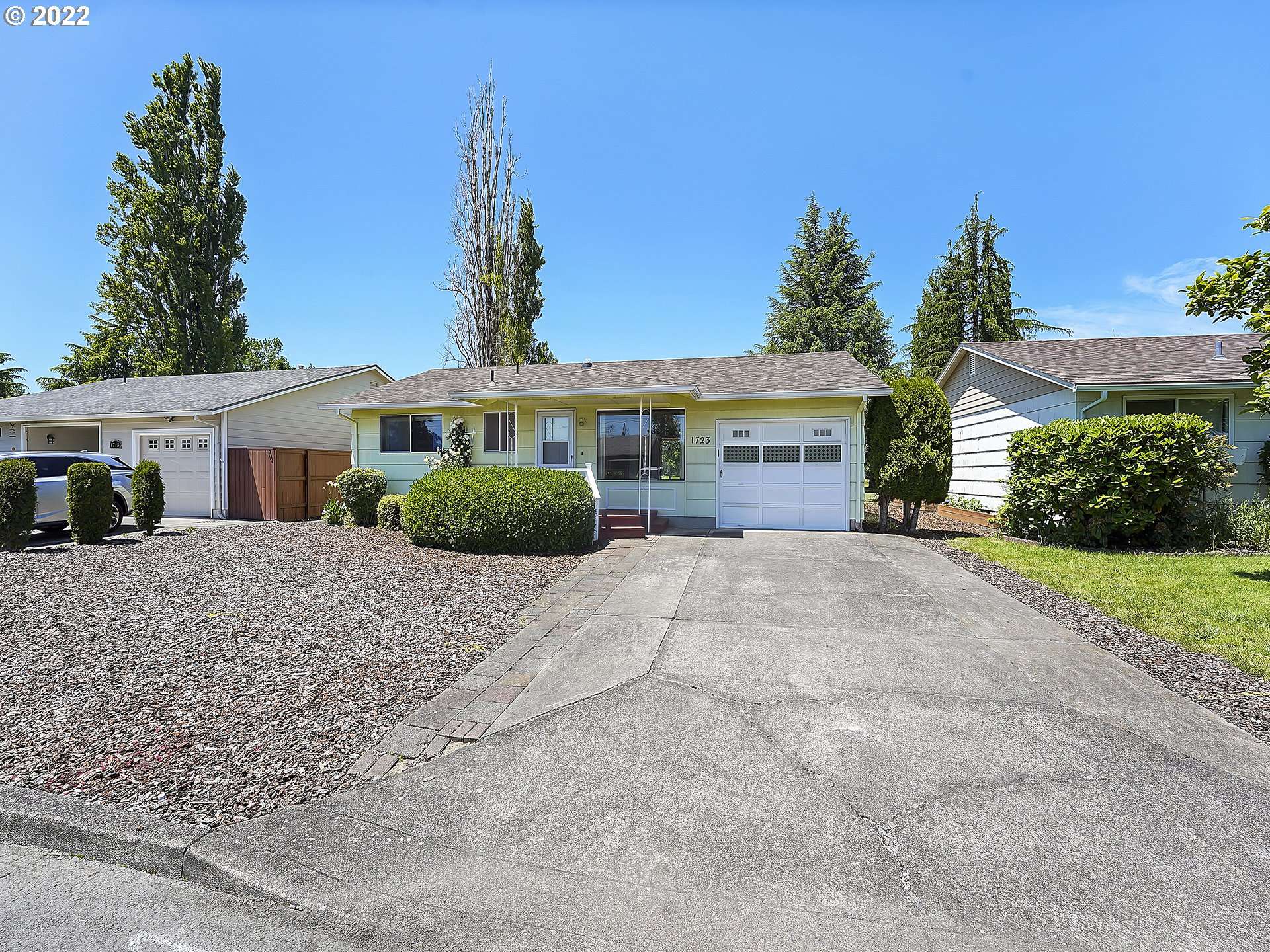 Woodburn, OR 97071,1723 PRINCETON RD