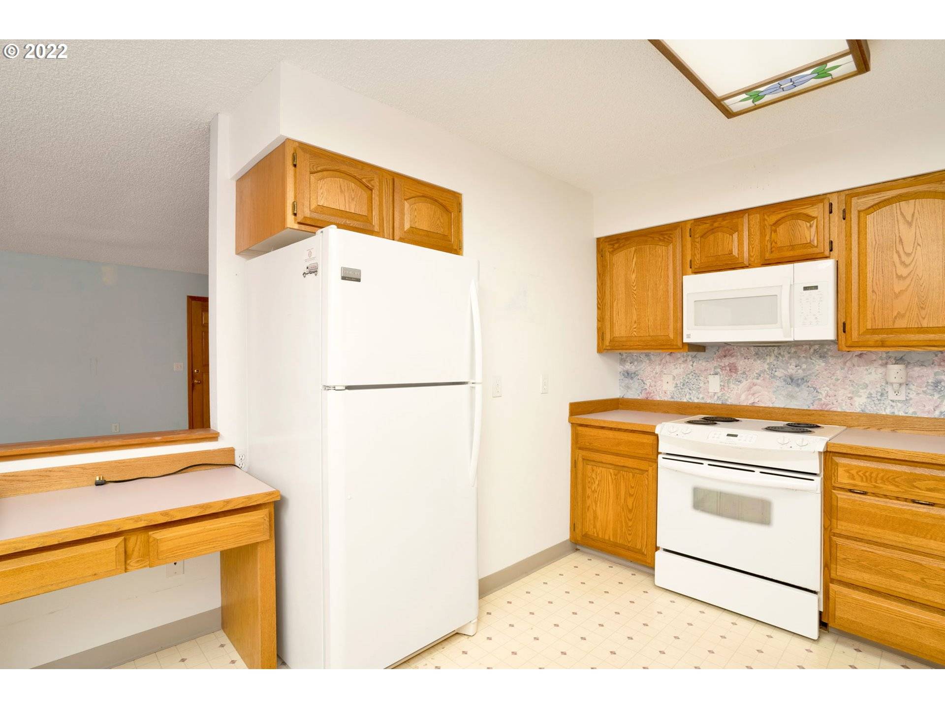 Corbett, OR 97019,32720 NE CHAMBERLAIN RD