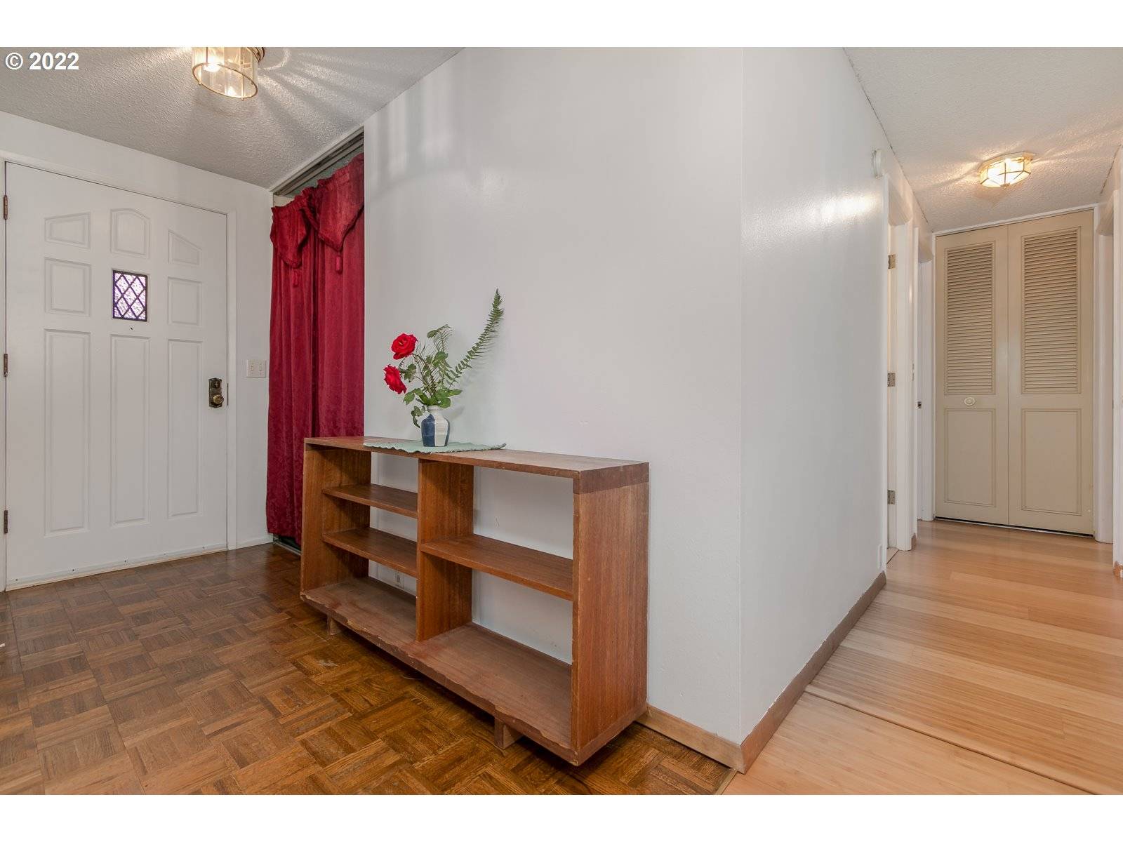 Eugene, OR 97405,1450 W 26TH AVE