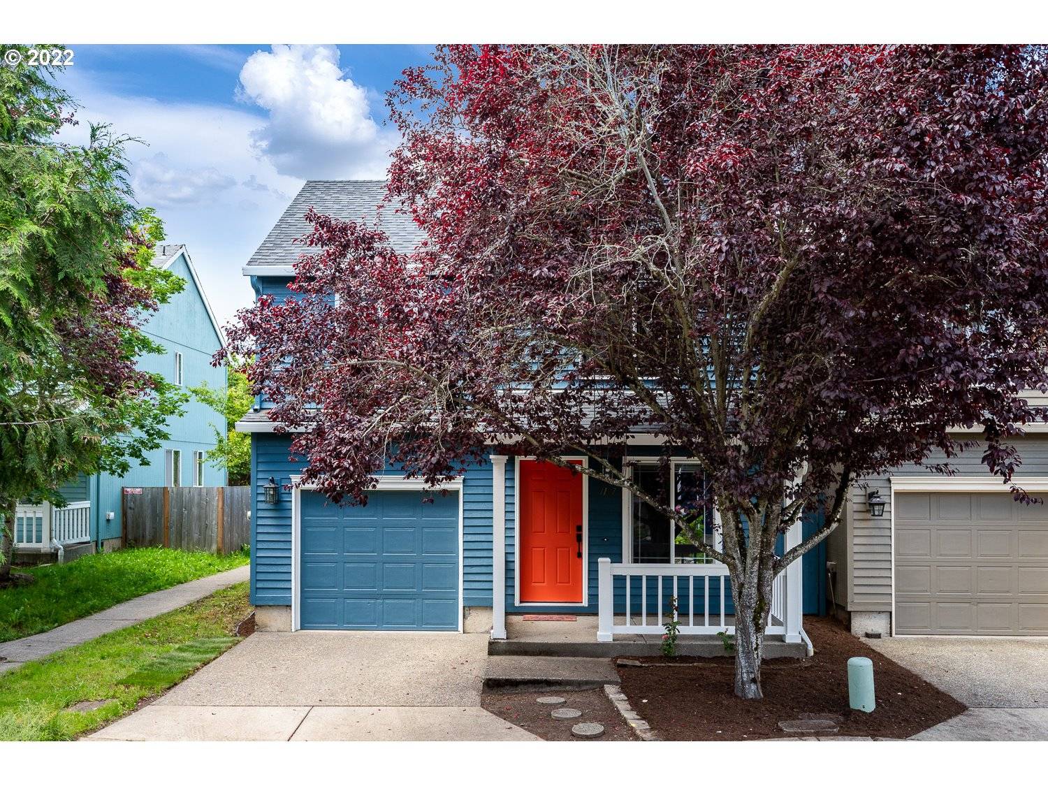1167 SW 183RD PL, Beaverton, OR 97003