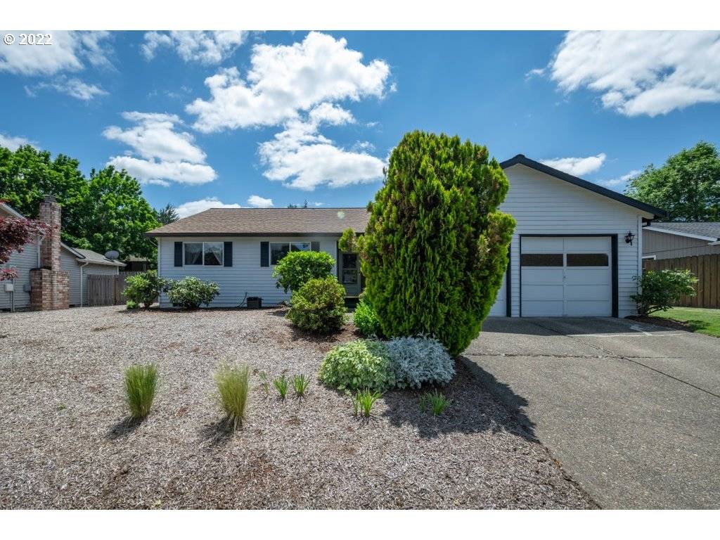 Tualatin, OR 97062,9724 SW ALSEA DR