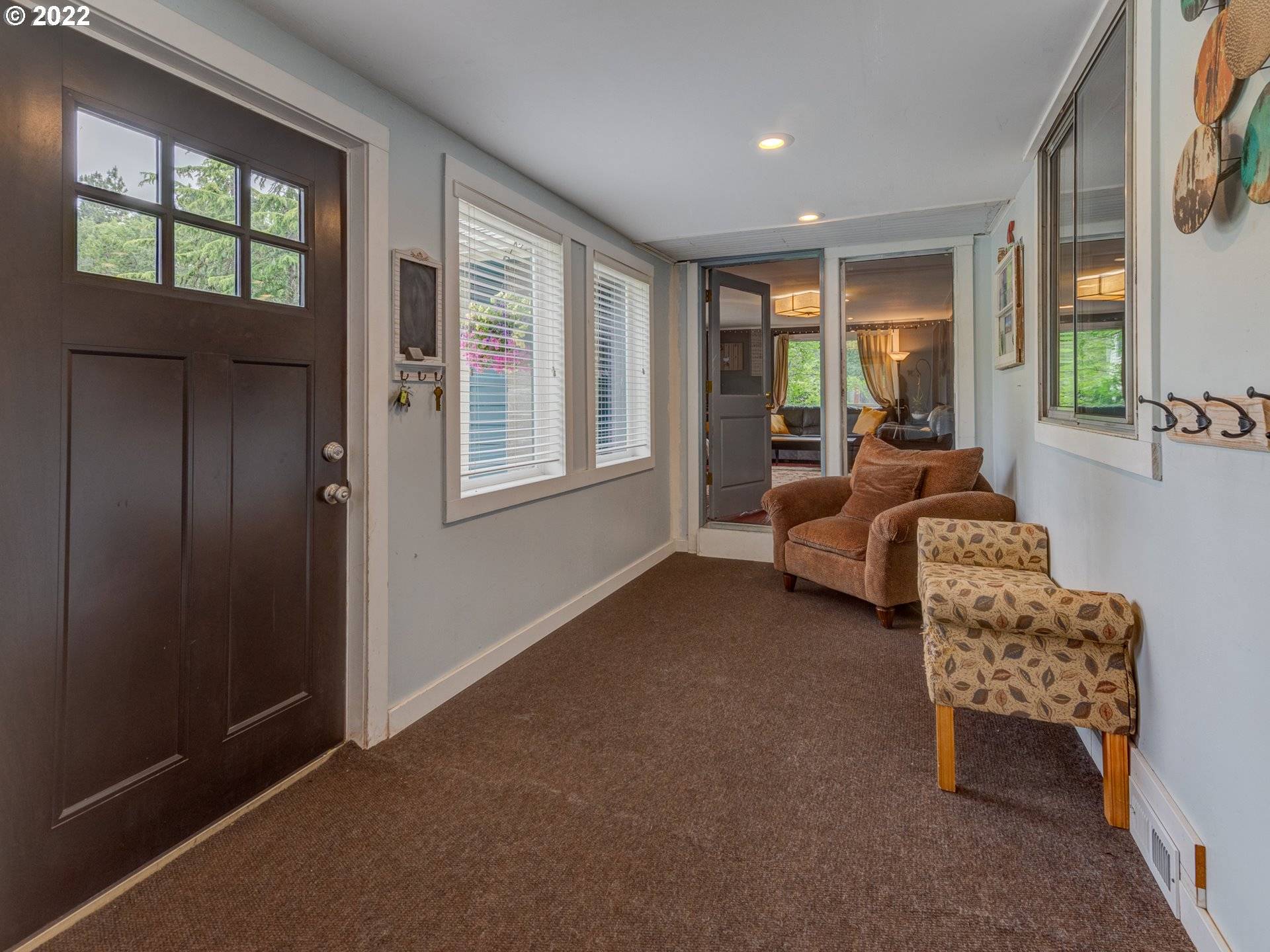 Eugene, OR 97405,5225 FOX HOLLOW RD