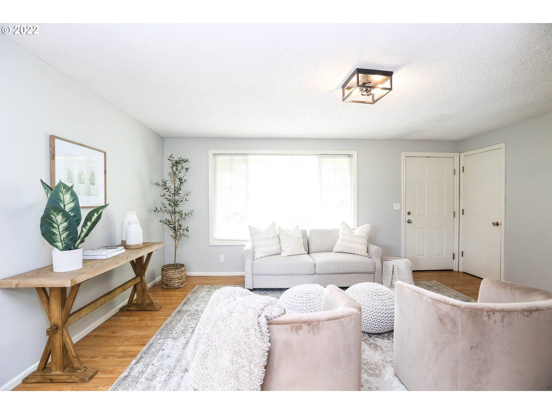 Eugene, OR 97404,1143 SANBORN AVE