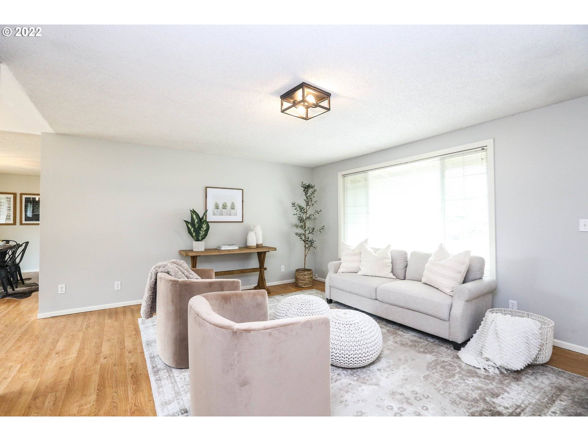 Eugene, OR 97404,1143 SANBORN AVE