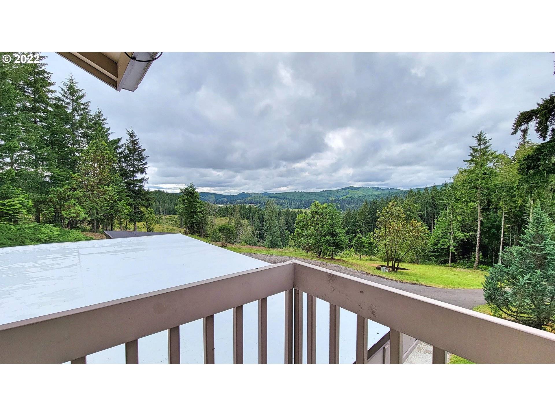 Eugene, OR 97402,86117 COUGAR LN